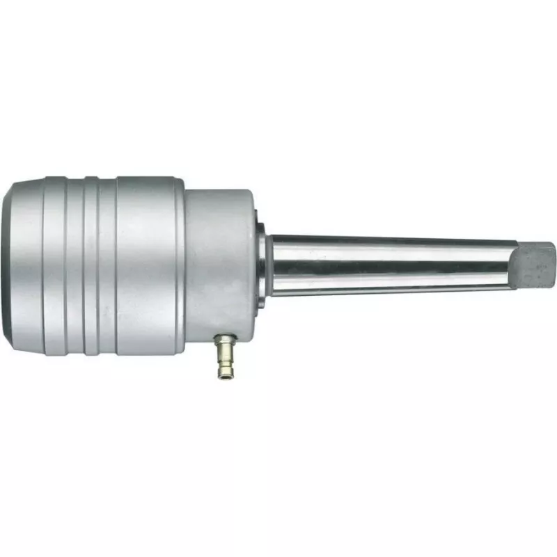 BDS ZSS 200 MK2 Automatischer Kernauswerfer für Magnetbohrmaschinen