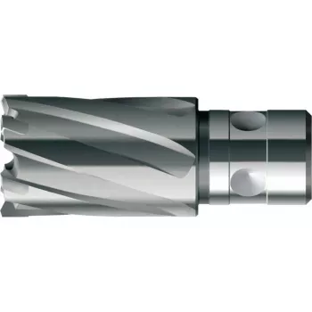 BDS HM Kernbohrer 14mm x 35mm Quick-In (HKK-F014)