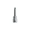 BDS ZIA MK 3 19 mm Zentrier- und Anbohrvorrichtung für Magnetkernbohrmaschinen
