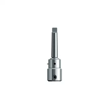 BDS ZIA MK 3 19 mm Zentrier- und Anbohrvorrichtung für Magnetkernbohrmaschinen