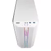 Captiva PC Business/Office R10-3537 (Ryzen 5 3400G/SSD 1TB/64GB/WLAN/Windows 11 Home 64-bit)