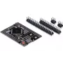 JOY-IT ARD MEGA2560 Pro - Arduino-kompatibles Mega 2560 Pro Board
