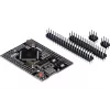 JOY-IT ARD MEGA2560 Pro - Arduino-kompatibles Mega 2560 Pro Board