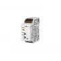 METZ Connect Schwellwertschalter 24 V AC/DC, 1 Wechslerkontakt 11066570