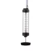 PRESSOL Saug- und Druckspritze Kunststoff 500ml (12 972)
