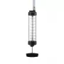PRESSOL Saug- und Druckspritze Kunststoff 500ml (12 972)