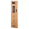 PRESSOL Saug- und Druckspritze Kunststoff 500ml (12 972)