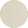 LMG Thermobindemappen A4 Beige Leinen 3 mm Rücken 50er-Pack BMDLEM-BEIG-R3