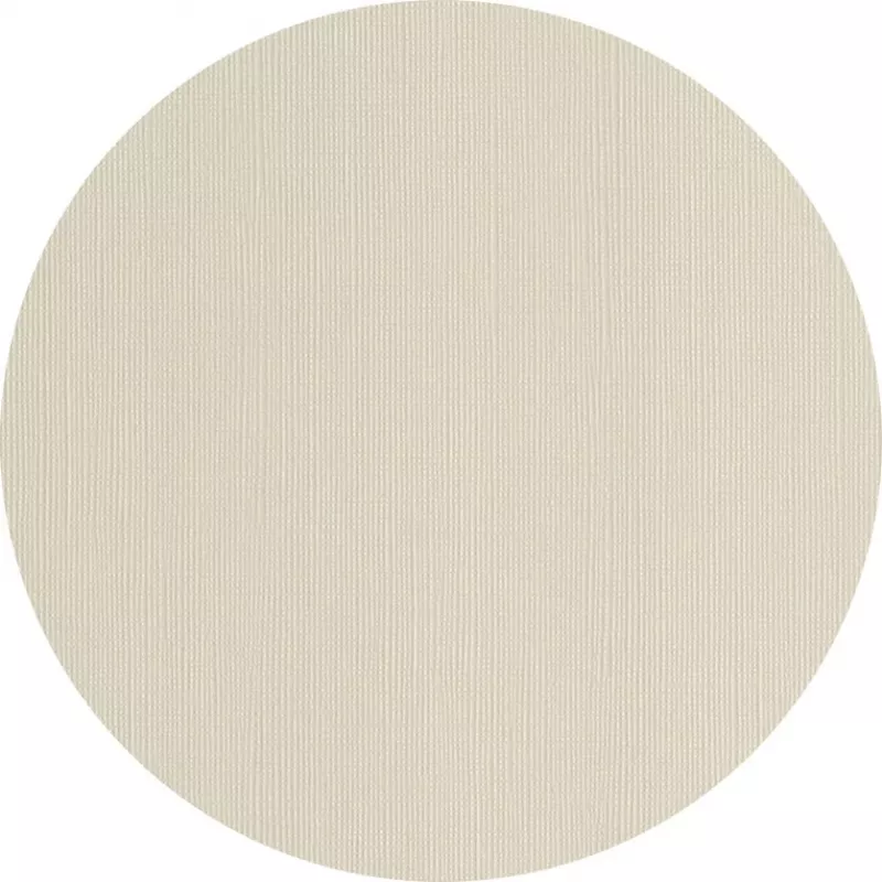 LMG Thermobindemappen A4 Beige Leinen 3 mm Rücken 50er-Pack BMDLEM-BEIG-R3