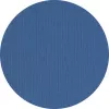 LMG Thermobindemappen A4 Leinenstruktur Blau 6,0 mm Rücken 50 Blatt (50er Pack) BMDLEM-BL-R6