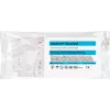 SÖHNGEN Fingerverband-Set aluderm-aluplast, Small 1009152