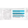 SÖHNGEN Fingerverband-Set aluderm-aluplast, Small 1009152