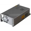 JOY-IT JT-RD6012-NT Industrielles Schaltnetzteil 65V 12A 800W