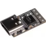 JOY-IT COM-ZYPDS USB-zu-ZYPDS-Protokollkonverter-Modul
