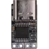 JOY-IT COM-ZYPDS USB-zu-ZYPDS-Protokollkonverter-Modul