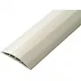EHA Kabelbrücke Grau - 10 cm x 1,5 m (41720)