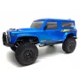 Absima Crawler CR4.4eco Bronco Blau 4WD RTR 1:10 12052