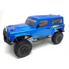 Absima Crawler CR4.4eco Bronco Blau 4WD RTR 1:10 12052