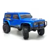 Absima Crawler CR4.4eco Bronco Blau 4WD RTR 1:10 12052
