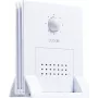 m-e modern-electronics DGF-300 TX Zusätzlicher Sender Weiß 41059