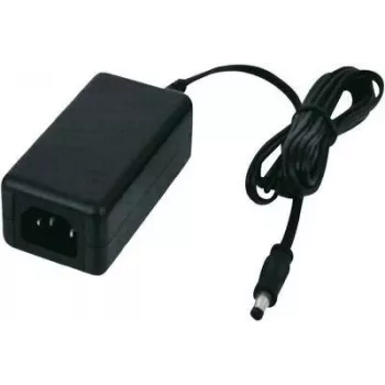 Dehner Elektronik ATS 036T-P240 24V 1,5A 36W Desktop-Netzteil Festspannung