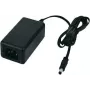 Dehner Elektronik ATS 036T-P240 24V 1,5A 36W Desktop-Netzteil Festspannung