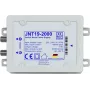 Jultec JNT-19-2000 19V 2A Netzteil für JRM Multischalter – Schwarz