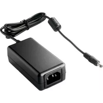 DEHNER ATS 036T-P150 Desktop-Netzteil, Festspannung 15 V/DC 2,4 A 36 W stabilisiert
