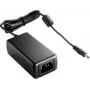 DEHNER ATS 036T-P150 Desktop-Netzteil, Festspannung 15 V/DC 2,4 A 36 W stabilisiert