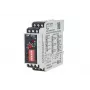 METZ CONNECT MFRk-E12 Multifunktions-Zeitrelais 0,15-800s, 24-240V AC/DC, 1 CO 110310412230