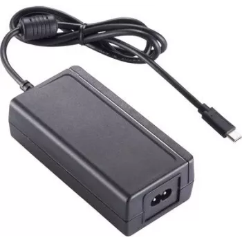 Dehner Elektronik APD 065T-A200 USB-C 65W USB Power Delivery Wandladegerät