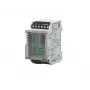 METZ BTR 11083001 MR-GW Modbus RTU/Modbus TCP Gateway (11083001)