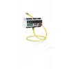 METZ BTR 11083001 MR-GW Modbus RTU/Modbus TCP Gateway (11083001)