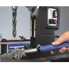 BDS Power Worker POW 100 starker Magnetstab mit Griff