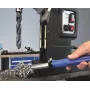 BDS Power Worker POW 100 starker Magnetstab mit Griff