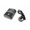 Absima 2.2A LiPo AC/DC Balance Ladegerät (4000034)