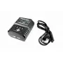 Absima 2.2A LiPo AC/DC Balance Ladegerät (4000034)