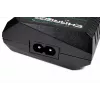 Absima 2.2A LiPo AC/DC Balance Ladegerät (4000034)