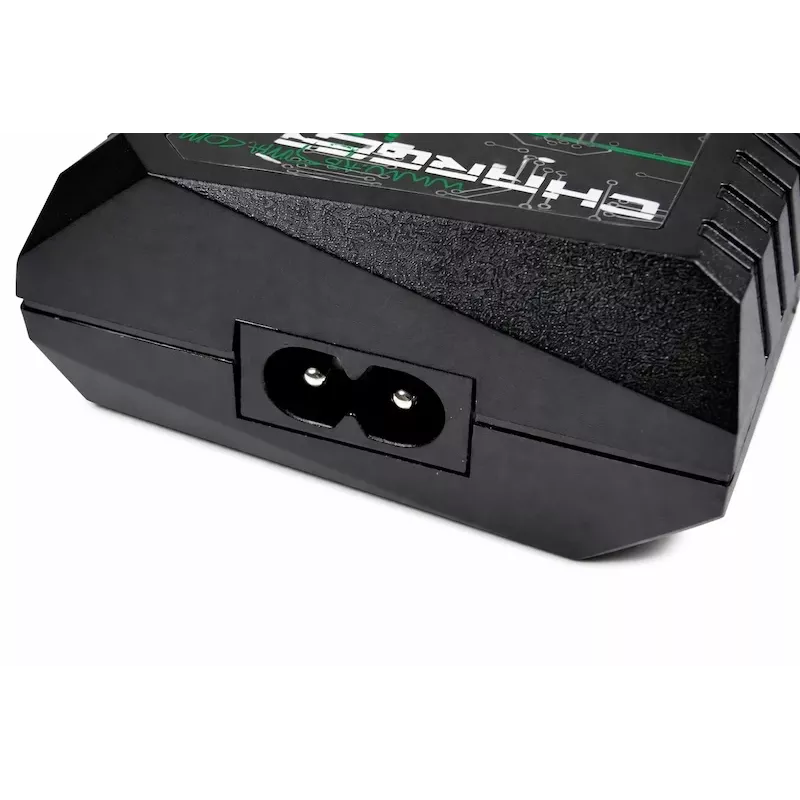Absima 2.2A LiPo AC/DC Balance Ladegerät (4000034)