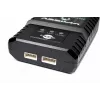 Absima 2.2A LiPo AC/DC Balance Ladegerät (4000034)