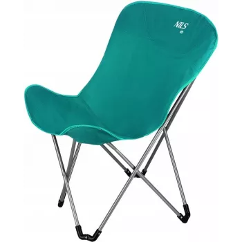 Janitza CTB 31.35 Aufsteck-Stromwandler 250/5 A 1503275