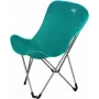 Janitza CTB 31.35 Aufsteck-Stromwandler 250/5 A 1503275
