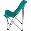 Janitza CTB 31.35 Aufsteck-Stromwandler 250/5 A 1503275