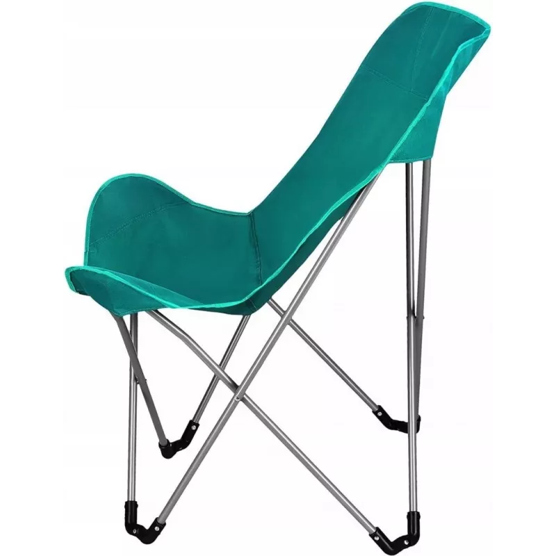 Janitza CTB 31.35 Aufsteck-Stromwandler 250/5 A 1503275