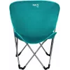 Janitza CTB 31.35 Aufsteck-Stromwandler 250/5 A 1503275