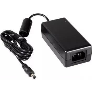 DEHNER ATS 065T-P241 Desktop-Netzteil, Festspannung 24 V/DC, 2,71 A, 65 W, stabilisiert