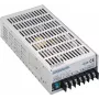 Dehner Elektronik Sunpower DC/DC-Wandler SDS 100L-12 | 100W 12V 8.4A stabilisiert