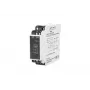 METZ Connect Phasenüberwachungsrelais 3-Phasen 200-400 V AC 2 Wechslerkontakte DIN-Schiene 110292032230