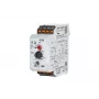 METZ Connect Schwellenwertschalter 24 V AC/DC, 1 Wechselkontakt, DIN-Schiene, 17,5 mm, 11066670