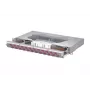 METZ CONNECT Spleiß-Patchpanel 24xLC-Duplex OM4, 1U Rackmontage, 48 Fasern 1504677524-E
